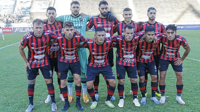 Patronato tiene día y hora para su próximo viaje