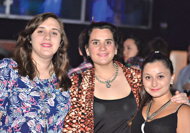 La previa al verano en Sol y Luna