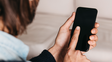 Cinco trucos para acelerar un celular viejo y hacerlo rendir como nuevo