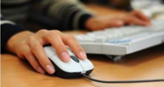 Denuncian que en una escuela primaria visitan p&aacute;ginas pornogr&aacute;ficas