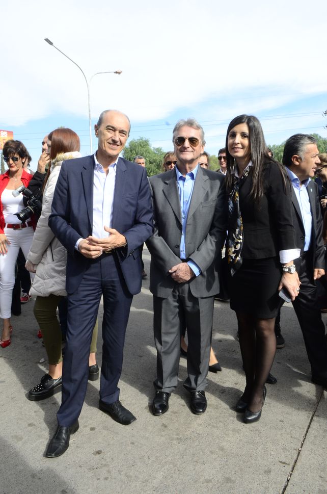 Héctor Pezzella