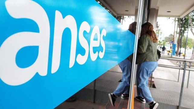 Calendario Anses: esta semana se pagan jubilaciones, pensiones, la AUH y otras prestaciones