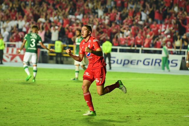 Un nuevo nombre para la lista de Unión