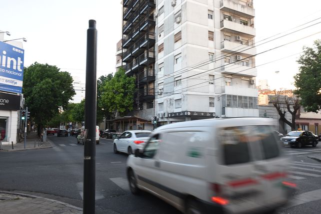 Especialistas promueven un límite de 30 km/h en calles