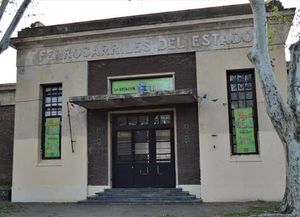 Condenaron a dos hombres por abuso sexual de una niña en Rosario