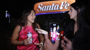 Cerveza Santa Fe será el sabor oficial de la Fiesta de Disfraces de Paraná