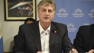 Allanan a productor y jueces de La Pampa por violar cuarentena en medio de la pandemia