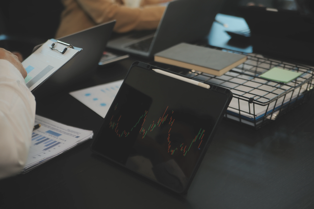 Zentrix opiniones: características de la plataforma, condiciones y soporte al cliente