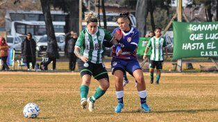 Unión buscará la recuperación ante El Porvenir en el predio liguista