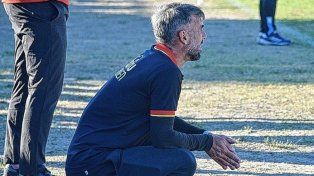 Maximiliano Banega: Queremos que la Liga nos quede chica