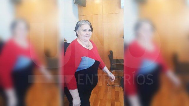 El lunes se realizará el juicio abreviado por el doble parricidio de Diamante