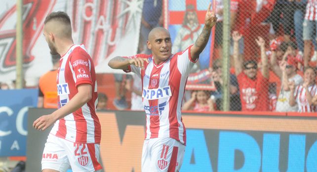 Se va Zabala, ¿empiezan a llegar los refuerzos?