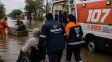 El Niño en Santa Fe: Provincia refuerza el sistema de salud y mapea a pacientes de riesgo