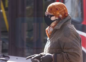 La economía o la vida