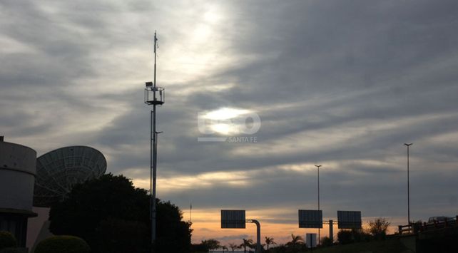 Imagen ilustrativa// FOTO: José Busiemi.