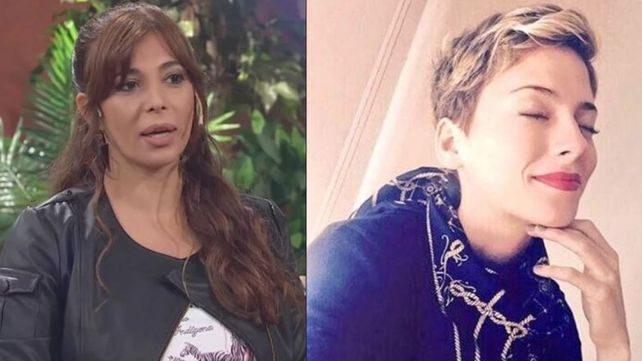 Ximena Capristo habló del suicidio de Rocío Gancedo: Estaba desesperada