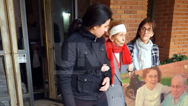 Hace cuatro meses conmovieron a todos con una FOTO; hoy son el centro de una triste noticia