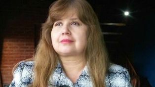 Escándalo en Santa Cruz con una docente que le dijo a sus alumnos que el coronavirus no existe