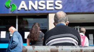 Cómo conseguir un turno para atenderse en Ansés
