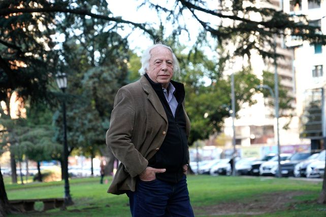 Pepe Grimolizzi: Ganar la Conmebol fue la mayor satisfacción que viví con Central