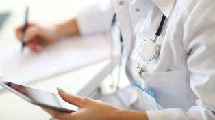 La desregulación de las prepagas está provocando un notable aumento de las cuotas.&nbsp;