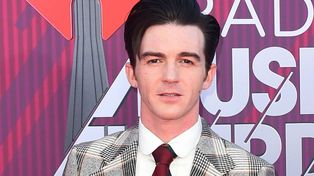 El actor Drake Bell denunció que fue víctima de abuso cuando participaba de un programa del canal Nickelodeon