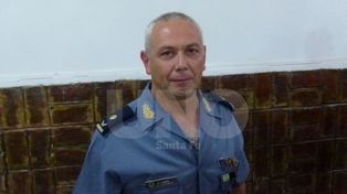 Rechazan designación de Garro frente a la Unidad Regional I