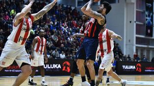San Lorenzo busca el tetracampeonato en Córdoba