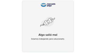 Mercado Pago la billetera virtual de Mercado Libre es tendencia por fallas en su funcionamiento