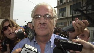 Un fiscal apeló el fallo que dejó libre a Carrascosa por el crimen de su esposa