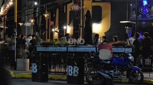 Piden crear una comisión para revisar el funcionamiento de la ordenanza de nocturnidad y estudiar cambios