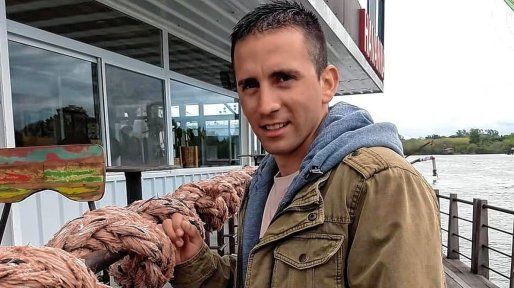 El Gobierno rechazó la acusación de Venezuela sobre el gendarme secuestrado: No es un terrorista