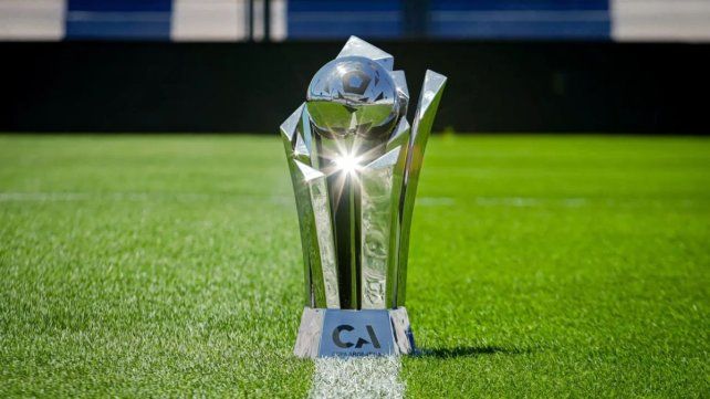 De este cruce saldrá el rival de Independiente Rivadavia en las semifinales de la Copa Argentina.