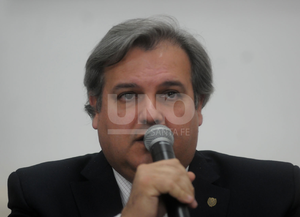 La provincia admite dificultades con la cláusula gatillo