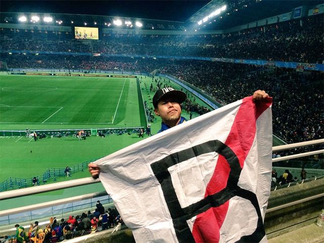 Yo ya la tengo: los memes más divertidos con las cargadas de Boca a River