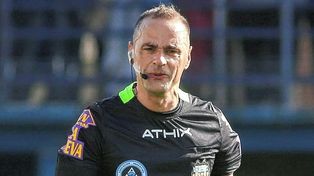Diego Abal