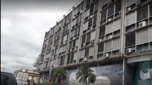 Escuelas privadas de Entre Ríos pidieron al CGE una actualización de cuotas del 100% para el primer trimestre. Ya no se obliga avisar a Nación los aumentos&nbsp;