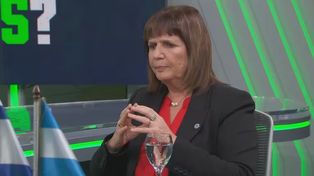 Tras las quejas de Chile