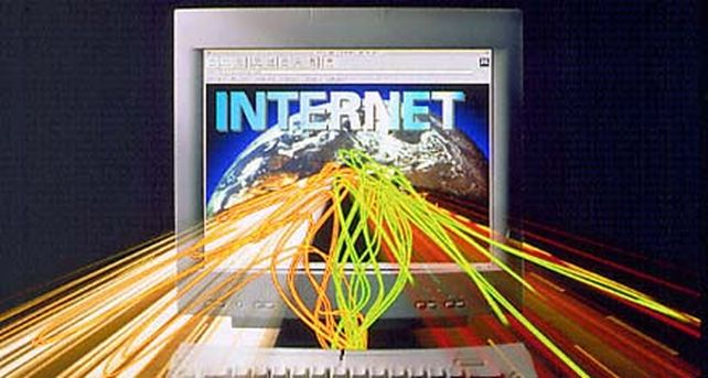 Ministro alem&aacute;n pide por una goma de borrar digital en internet