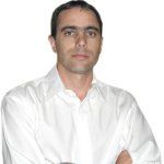 José Luis Ballesteros José Luis Ballesteros