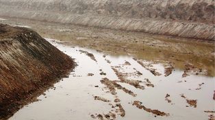 Invertirán 9 millones de pesos para proteger a Coronda y San Eugenio de las inundaciones