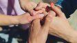 Matrimonio entre tres personas: qué pasa con la herencia, los bienes y las pensiones según la ley argentina