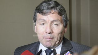 Están las condiciones para que recupere la libertad