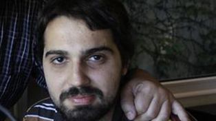 Prohibieron conducir a Pablo García por no presentarse a declarar