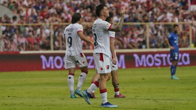 El Colo Ramírez