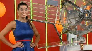 Dos ganadores del Quini 6 del interior se repartieron más de 160 millones