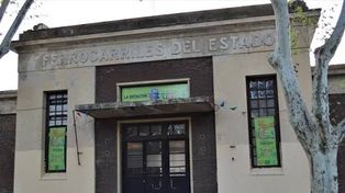 Condenaron a dos hombres por abuso sexual de una niña en Rosario