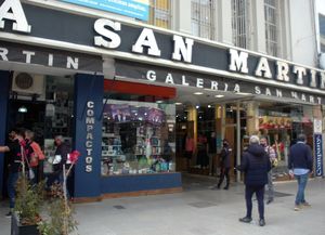 El comercio advierte que sería imposible volver a cerrar