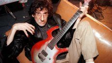 viaje a la mente de charly garcia viaje a la mente de charly garcia