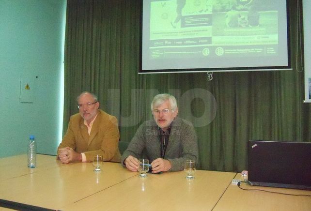 Procrear: ATE le facilitará el terreno para construir a sus afiliados sorteados